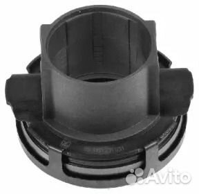 Подшипник выжимной 3151231031