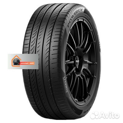 Pirelli Powergy 225/45 R17 94Y