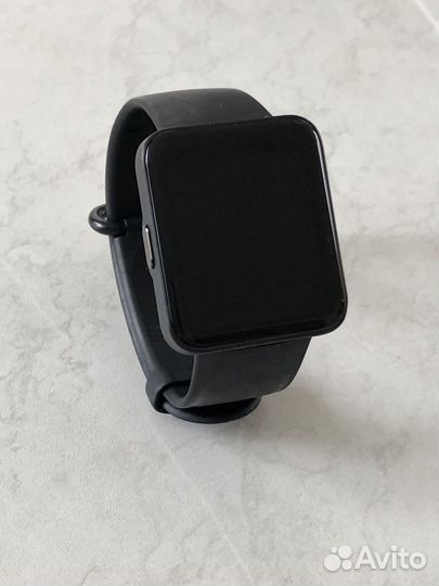 Смарт-часы Xiaomi Redmi Watch 2 Lite