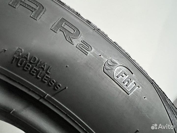 Nokian Tyres Hakkapeliitta R2 205/60 R16