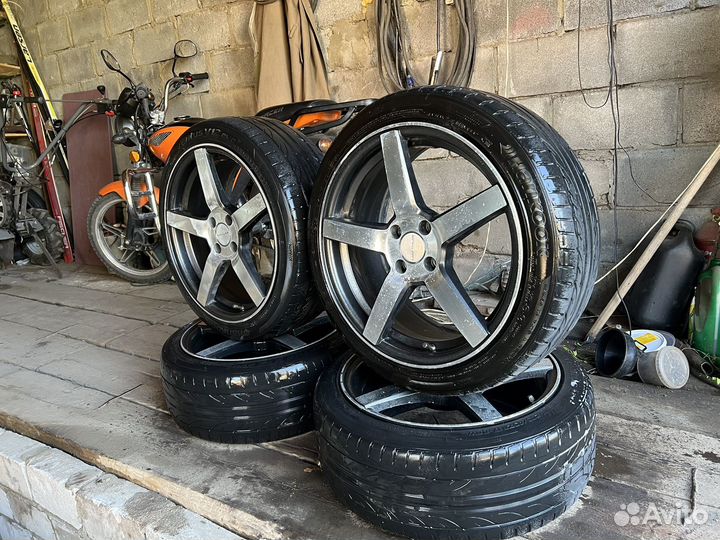 Коеса ваз kia hyndai