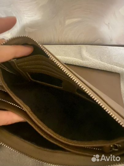 Чехол для iPad