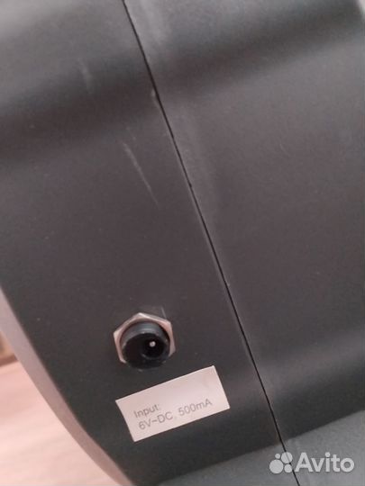 Эллиптический тренажер torneo stella