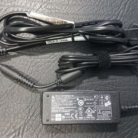 Блок питания delta Electronics. Выход 12v 3A. 26шт