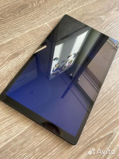 Продаю планшет