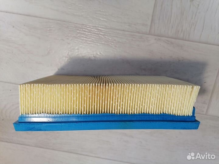 Фильтр воздушный Nissan X-Trail