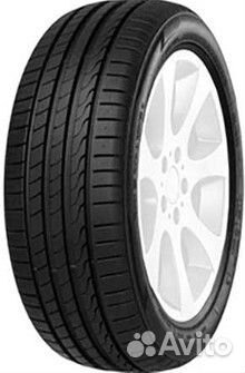 Imperial EcoSport 2 215/60 R17 100V