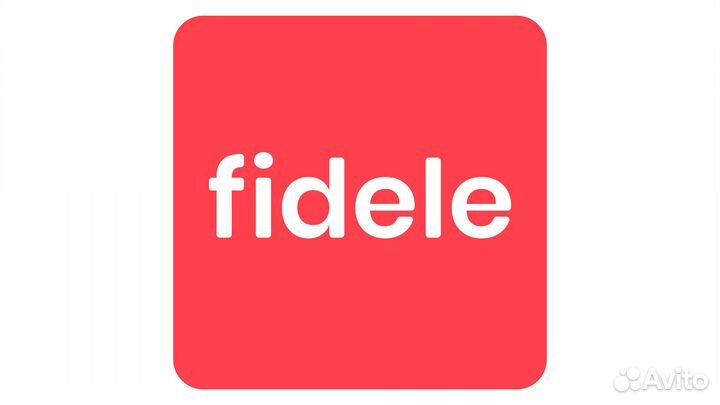 Повар японской кухни/сушист