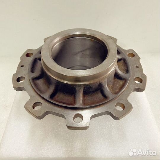 Ступица 4624138221(блок-подшипник) тонар