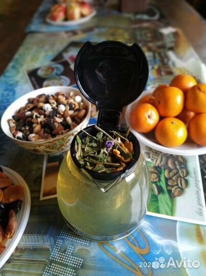 Баня на дровах. Волшебная живая баня