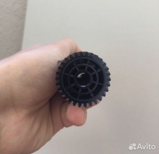 Фотобарабаны новые для лазерных принтеров