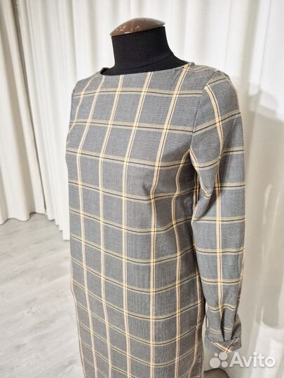 Платье женское po pogode