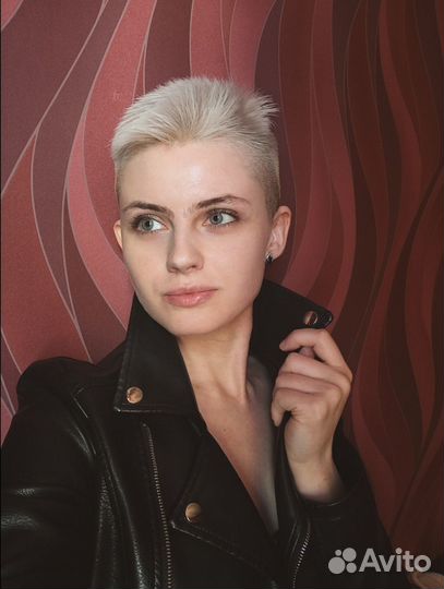 Копирайтер/Рерайтер