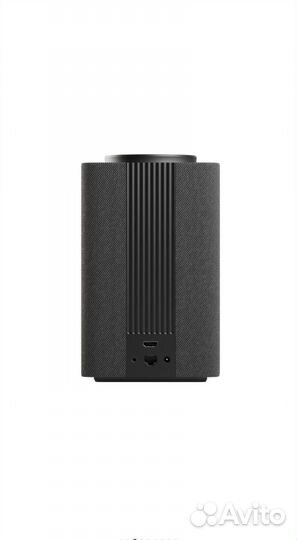 Умная колонка Яндекс-станция Макс с Zigbee