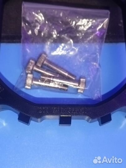 Переходное кольцо 2011, 1366, 1700, 1200