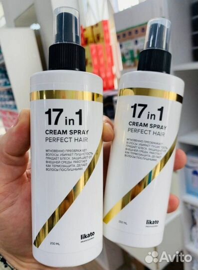 Корейская косметика крем для лица