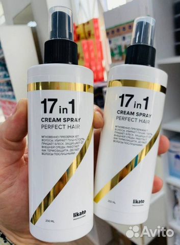 Корейская косметика крем для лица