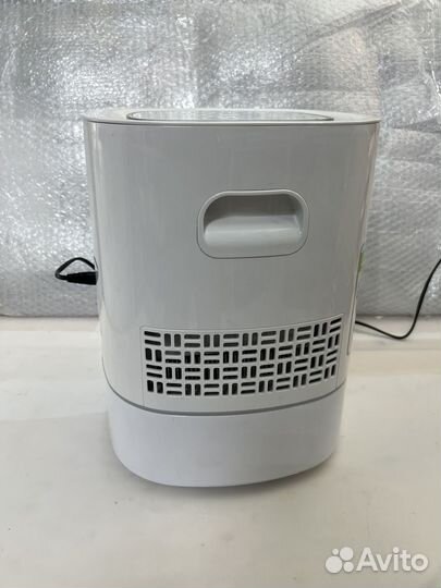 Очиститель воздуха redmond RAW-3501 Белый