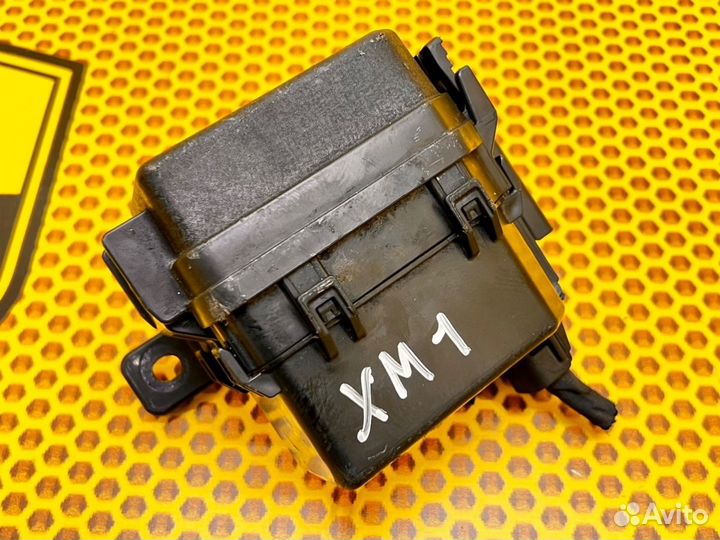 Блок реле Kia Sorento/Sorento Prime