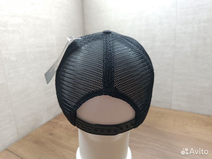 Кепка летняя Goorin brothers орел