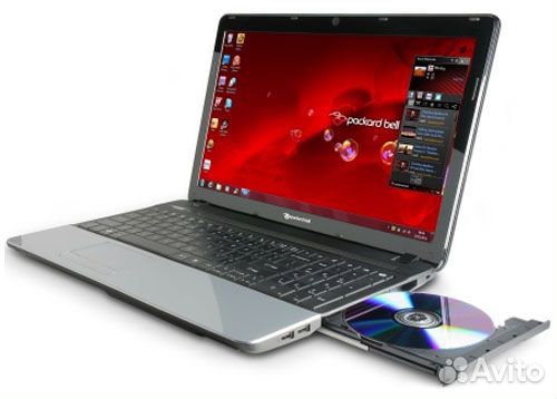 Acer (Core i3 / 4 гб / 720M 2гб)