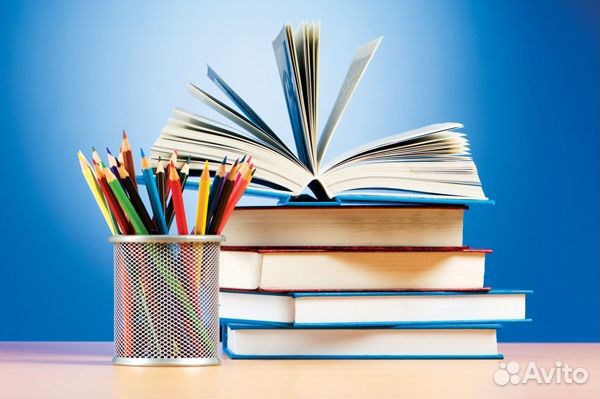 Помощь с домашним заданием русский / английский