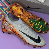 nike mercurial vapor