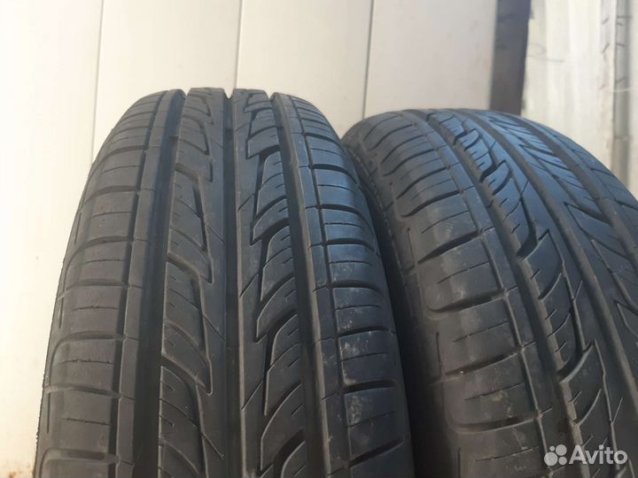 Cordiant Road Runner 155/70 R13
