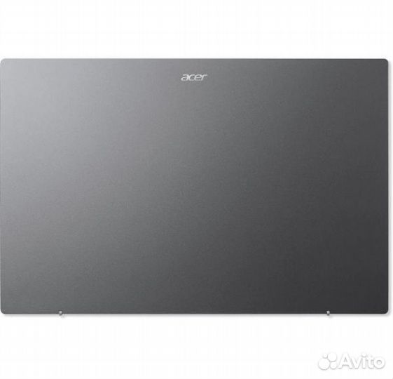 Ноутбук Acer extensa 15