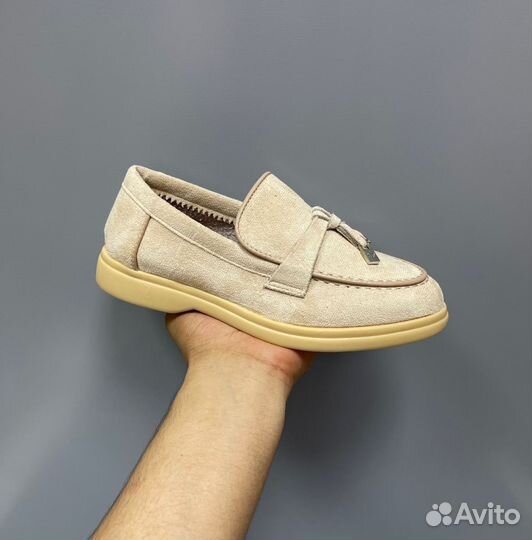 Новые лоферы макасины для девочек