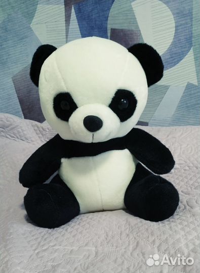 Детские игрушки