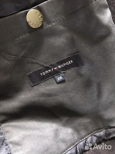 Пальто мужское зимнее шерстяное