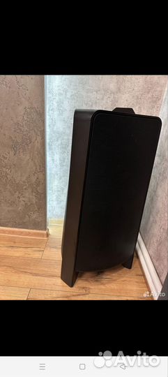 Продам колонку