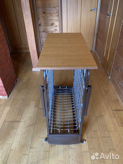 Кровати-трансформеры