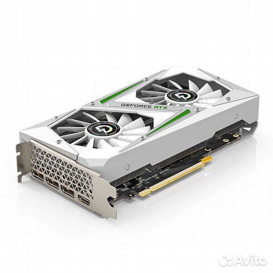 Rtx 3060ti samsung 3070 3080 3080ti 5700xt