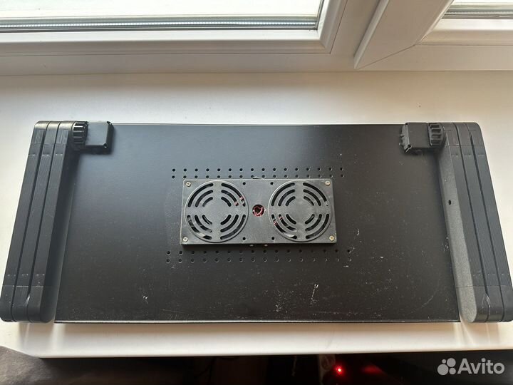 Подставка для ноутбука