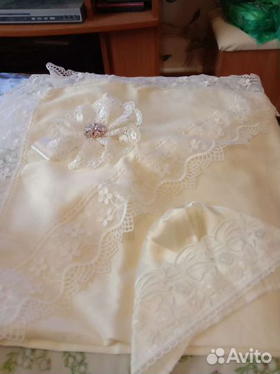 Набор на выписку