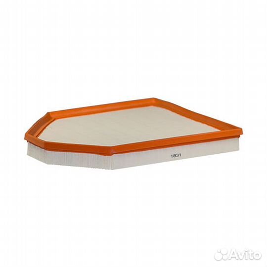 AP 028/6 Воздушный фильтр, Filtron l AP028/6