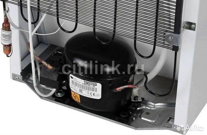 Ремонт холодильников Ремонт стиральных машин