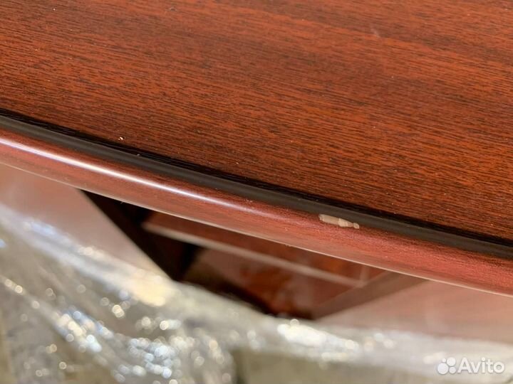 Аквариумные тумбы