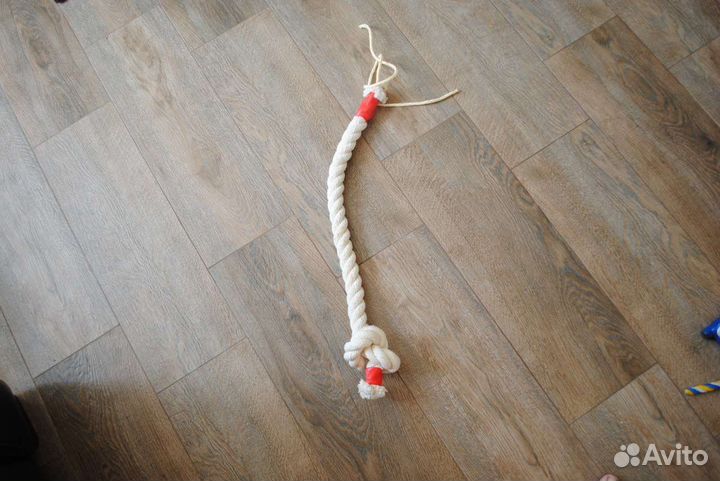 Спортивный комплекс ранний старт