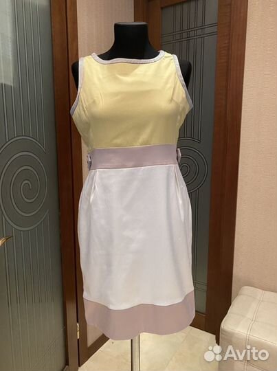 Платье karen miller