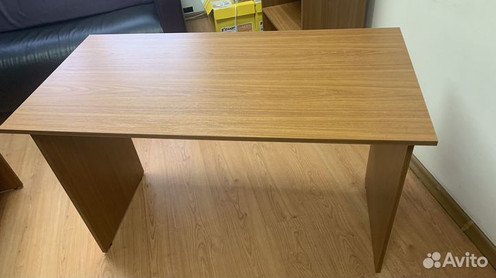 Письменный стол бу