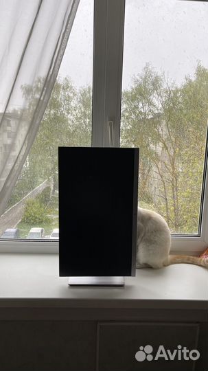 Монитор hp elite