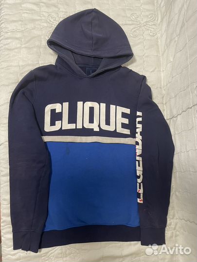 Мужские вещи пакетом