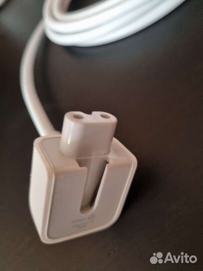 Шнур Apple 03 Z622 0168