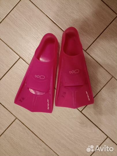 Спорт инвентарь