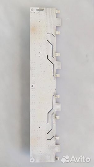 Инвертор SSI320 4UG01 REV:1.0 для Sony KDL-32EX402