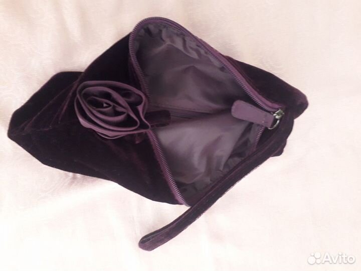 Косметичка / сумочка Mary Kay в ассортименте