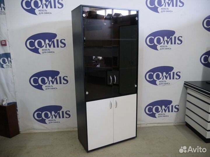 Шкаф для документов